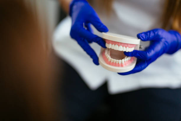 Best Oral Surgery  in Ozona, TX