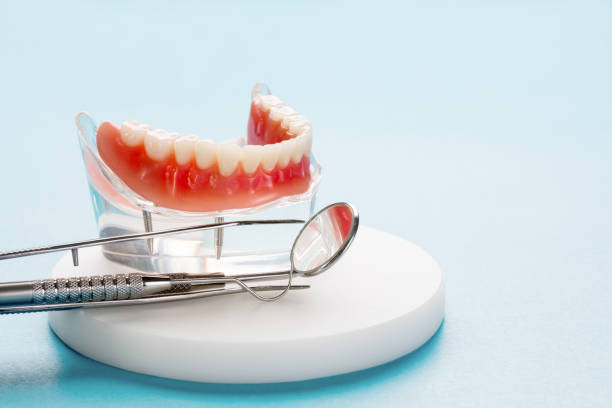 Best Dental Fillings (Composite and Amalgam)  in Ozona, TX