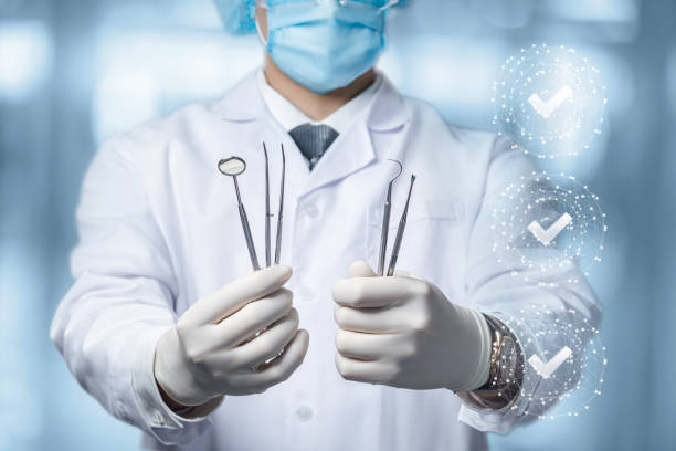 Best Sleep Apnea Treatment  in Ozona, TX