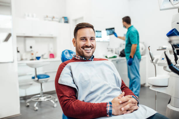 Best Dental Implants  in Ozona, TX